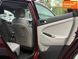 Hyundai Tucson, 2017 р., Бензин, 167 тис. км, Позашляховик / Кросовер, Червоний, Рівне AT-10416696 фото 42