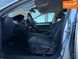Volkswagen Passat, 2021 р., Дизель, 179 тис. км, Універсал, Сірий, Рівне AT-10403889 фото 10