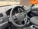 Opel Zafira, 2009 р., Дизель, 218 тис. км, Мінівен, Сірий, Кривий Ріг AT-10410220 фото 11