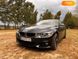 BMW 4 Series, 2015, Бензин, 3 л., 158 тыс. км, Купе, Чорный, Львов Cars-Pr-67561 фото 23