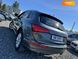 Audi Q5, 2015, Бензин, 1.98 л., 163 тис. км, Позашляховик / Кросовер, Сірий, Стрий 47046 фото 25