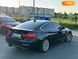 BMW 4 Series Gran Coupe, 2015, Бензин, 3 л., 153 тыс. км, Купе, Чорный, Киев Cars-Pr-53896 фото 5