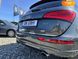 Audi Q5, 2015, Бензин, 1.98 л., 163 тыс. км, Внедорожник / Кроссовер, Серый, Стрый 47046 фото 37