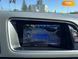 Audi Q5, 2015, Бензин, 1.98 л., 163 тыс. км, Внедорожник / Кроссовер, Серый, Стрый 47046 фото 73