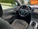 Opel Insignia, 2014 р., Дизель, 228 тис. км, Універсал, Білий, Дніпро (Дніпропетровськ) AT-10417913 фото 8