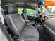 Opel Zafira, 2009 р., Дизель, 218 тис. км, Мінівен, Сірий, Кривий Ріг AT-10410220 фото 14