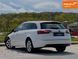Opel Insignia, 2014 р., Дизель, 228 тис. км, Універсал, Білий, Дніпро (Дніпропетровськ) AT-10417913 фото 5