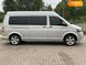 Volkswagen Transporter, 2015, Дизель, 2 л., 333 тис. км, Мінівен, Луцьк 111206 фото 2