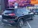 Jeep Cherokee, 2016 г., Дизель, 192 тыс. км, Внедорожник / Кроссовер, Киев AT-10413839 фото 6
