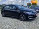 Volkswagen e-Golf, 2020, Електро, 23 тис. км, Хетчбек, Чорний, Львів 109262 фото 18