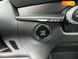 Mazda CX-30, 2019, Дизель, 1.8 л., 162 тис. км, Позашляховик / Кросовер, Червоний, Стрий 32917 фото 45