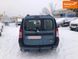 Dacia Logan MCV, 2008 р., Бензин, 199 тис. км, Універсал, Синій, Полтава AT-10410246 фото 11