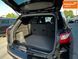 Chevrolet Equinox, 2018 р., Бензин, 110 тис. км, Позашляховик / Кросовер, Чорний, Житомир AT-10418434 фото 8