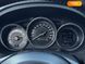 Mazda 6, 2014, Бензин, 2 л., 186 тис. км, Седан, Чорний, Київ 49311 фото 26