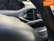 Peugeot 308, 2017 г., Дизель, 272 тыс. км, Универсал, Киев AT-10418021 фото 21
