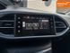 Peugeot 308, 2017 г., Дизель, 272 тыс. км, Универсал, Киев AT-10418021 фото 19
