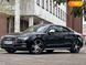 Audi S5, 2014, Бензин, 3 л., 153 тис. км, Купе, Чорний, Київ 34802 фото 4