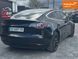 Tesla Model 3, 2020 р., Електро, 152 тис. км, Седан, Чорний, Дніпро (Дніпропетровськ) AT-10412215 фото 8