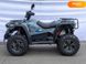 Новый Linhai LH, 2023, Електро, Квадроцикл, Киев new-moto-105410 фото 2