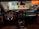 Kia Sorento, 2009 г., Дизель, 114 тыс. км, Внедорожник / Кроссовер, Чорный, Днепр (Днепропетровск) AT-10406186 фото 9
