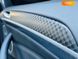 BMW X6, 2012, Бензин, 4.39 л., 169 тис. км, Позашляховик / Кросовер, Чорний, Харків 46461 фото 21