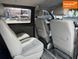 Volkswagen Transporter, 2005 г., Дизель, 277 тыс. км, Минивен, Чорный, Харьков AT-10416293 фото 11