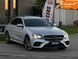 Mercedes-Benz E-Class, 2018 г., Бензин, 128 тыс. км, Седан, Серый, Ужгород AT-10402326 фото 1