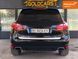 Porsche Cayenne, 2010 г., Бензин, 263 тыс. км, Внедорожник / Кроссовер, Чорный, Львов AT-10401905 фото 3