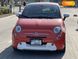 Fiat 500e, 2017, Електро, 73 тис. км, Хетчбек, Помаранчевий, Одеса 34228 фото 12