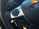 Ford C-Max, 2017, Гібрид (HEV), 2 л., 85 тис. км, Мінівен, Чорний, Одеса 34335 фото 26