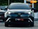 Toyota C-HR, 2017, Бензин, 1.2 л., 84 тис. км, Позашляховик / Кросовер, Харків 108814 фото 4