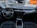 Audi e-tron Sportback, 2022 г., Електро, 99 тыс. км, Внедорожник / Кроссовер, Киев AT-10417064 фото 13