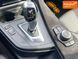 BMW 3 Series, 2015 р., Бензин, 180 тис. км, Седан, Сірий, Львів AT-10400394 фото 13