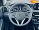 Hyundai Tucson, 2020, Бензин, 2 л., 11 тыс. км, Внедорожник / Кроссовер, Синий, Одесса 40409 фото 81