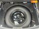 Jeep Compass, 2016, Бензин, 2.4 л., 131 тис. км, Позашляховик / Кросовер, Білий, Стрий 11299 фото 13