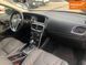 Volvo V40, 2018 г., Бензин, 86 тыс. км, Хетчбек, Серый, Ковель AT-10402789 фото 19