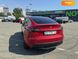 Tesla Model Y, 2023, Електро, 1 тыс. км, Внедорожник / Кроссовер, Красный, Киев Cars-Pr-68670 фото 21