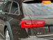 Audi A6 Allroad, 2014, Бензин, 3 л., 166 тис. км, Універсал, Коричневий, Київ 30095 фото 26