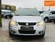 Suzuki SX4, 2010 г., Газ пропан-бутан / Бензин, 187 тыс. км, Хетчбек, Серый, Харьков AT-10405598 фото 6