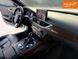 Audi A6, 2015 р., Бензин, 168 тис. км, Седан, Білий, Дніпро (Дніпропетровськ) AT-10408238 фото 10