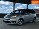 Citroen C4 Picasso, 2010 р., Дизель, 256 тис. км, Мінівен, Сірий, Вінниця AT-10418465 фото 10