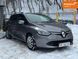 Renault Clio, 2015 р., Дизель, 269 тис. км, Універсал, Сірий, Львів AT-10408542 фото 3