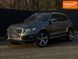 Audi Q5, 2014 р., Дизель, 165 тис. км, Позашляховик / Кросовер, Сірий, Дніпро (Дніпропетровськ) AT-10418059 фото 5