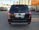 Chevrolet Captiva, 2007 р., Газ пропан-бутан / Бензин, 148 тис. км, Позашляховик / Кросовер, Чорний, Київ AT-10405266 фото 4