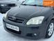 Toyota Corolla, 2005 г., Дизель, 280 тыс. км, Хетчбек, Чорный, Винница AT-10408824 фото 5