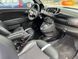 Fiat 500e, 2017, Електро, 72 тыс. км, Хетчбек, Чорный, Харьков 29120 фото 17