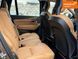 Volvo XC90, 2015 г., Дизель, 259 тыс. км, Внедорожник / Кроссовер, Коричневый, Днепр (Днепропетровск) AT-10420168 фото 8