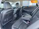 Hyundai Sonata, 2013, Бензин, 2.4 л., 109 тис. км, Седан, Сірий, Вінниця 44242 фото 68
