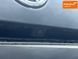 Volkswagen Jetta, 2017 р., Бензин, 75 тис. км, Седан, Чорний, Львів AT-10400460 фото 15