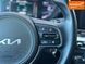 Kia Niro, 2021 р., Гібрид (PHEV), 57 тис. км, Позашляховик / Кросовер, Сірий, Одеса AT-10409562 фото 40